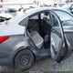 KMHCT4AE6FU892404 2015 Hyundai Accent Gls auction photo thumbnail 8