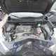 2T3A1RFV1PW398480 2023 Toyota Rav4 Xle Premium auction photo thumbnail 10