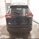 2T3A1RFV1PW398480 2023 Toyota Rav4 Xle Premium auction photo thumbnail 16