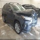 2T3A1RFV1PW398480 2023 Toyota Rav4 Xle Premium auction photo thumbnail 1