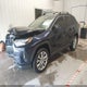 2T3A1RFV1PW398480 2023 Toyota Rav4 Xle Premium auction photo thumbnail 2