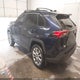 2T3A1RFV1PW398480 2023 Toyota Rav4 Xle Premium auction photo thumbnail 3