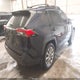 2T3A1RFV1PW398480 2023 Toyota Rav4 Xle Premium auction photo thumbnail 4