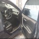 2T3A1RFV1PW398480 2023 Toyota Rav4 Xle Premium auction photo thumbnail 5