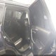 2T3A1RFV1PW398480 2023 Toyota Rav4 Xle Premium auction photo thumbnail 8