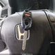 1HGCM66556A008929 2006 Honda Accord 3.0 Ex auction photo thumbnail 11