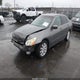 1HGCM66556A008929 2006 Honda Accord 3.0 Ex auction photo thumbnail 2