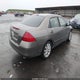 1HGCM66556A008929 2006 Honda Accord 3.0 Ex auction photo thumbnail 4