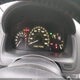 1HGCM66556A008929 2006 Honda Accord 3.0 Ex auction photo thumbnail 7
