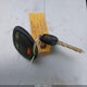 1GNKRFEDXCJ100786 2012 Chevrolet Traverse Ls auction photo thumbnail 11