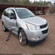 1GNKRFEDXCJ100786 2012 Chevrolet Traverse Ls auction photo thumbnail 1