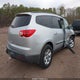 1GNKRFEDXCJ100786 2012 Chevrolet Traverse Ls auction photo thumbnail 4