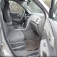 1GNKRFEDXCJ100786 2012 Chevrolet Traverse Ls auction photo thumbnail 5