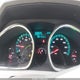 1GNKRFEDXCJ100786 2012 Chevrolet Traverse Ls auction photo thumbnail 7