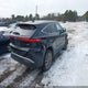 JTEAAAAH1RJ187599 2024 Toyota Venza Xle auction photo thumbnail 4