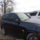 5UXKR6C59F0J77243 2015 BMW X5 xDrive50I auction photo thumbnail 13