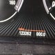 5UXKR6C59F0J77243 2015 BMW X5 xDrive50I auction photo thumbnail 15