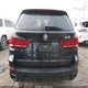 5UXKR6C59F0J77243 2015 BMW X5 xDrive50I auction photo thumbnail 16