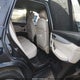 5UXKR6C59F0J77243 2015 BMW X5 xDrive50I auction photo thumbnail 8
