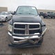 3D7UT2CL1BG527933 2011 Ram Ram 2500 St auction photo thumbnail 12