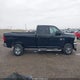 3D7UT2CL1BG527933 2011 Ram Ram 2500 St auction photo thumbnail 13