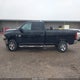 3D7UT2CL1BG527933 2011 Ram Ram 2500 St auction photo thumbnail 14