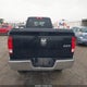 3D7UT2CL1BG527933 2011 Ram Ram 2500 St auction photo thumbnail 16
