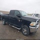 3D7UT2CL1BG527933 2011 Ram Ram 2500 St auction photo thumbnail 1
