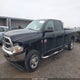 3D7UT2CL1BG527933 2011 Ram Ram 2500 St auction photo thumbnail 2