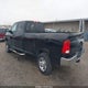 3D7UT2CL1BG527933 2011 Ram Ram 2500 St auction photo thumbnail 3