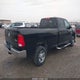 3D7UT2CL1BG527933 2011 Ram Ram 2500 St auction photo thumbnail 4