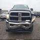 3D7UT2CL1BG527933 2011 Ram Ram 2500 St auction photo thumbnail 6