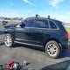 WA1C2AFP2HA010370 2017 Audi Q5 2.0T Premium auction photo thumbnail 14