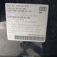 WA1C2AFP2HA010370 2017 Audi Q5 2.0T Premium auction photo thumbnail 9