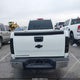 1GCEC19C29Z176265 2009 Chevrolet Silverado 1500 Work Truck auction photo thumbnail 16