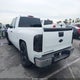 1GCEC19C29Z176265 2009 Chevrolet Silverado 1500 Work Truck auction photo thumbnail 3