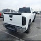 1GCEC19C29Z176265 2009 Chevrolet Silverado 1500 Work Truck auction photo thumbnail 4