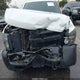 1GCEC19C29Z176265 2009 Chevrolet Silverado 1500 Work Truck auction photo thumbnail 6