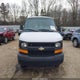 1GCWGFCF4F1228191 2015 Chevrolet Express 2500 Work Van auction photo thumbnail 12