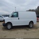 1GCWGFCF4F1228191 2015 Chevrolet Express 2500 Work Van auction photo thumbnail 14