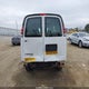 1GCWGFCF4F1228191 2015 Chevrolet Express 2500 Work Van auction photo thumbnail 16