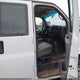 1GCWGFCF4F1228191 2015 Chevrolet Express 2500 Work Van auction photo thumbnail 5