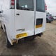 1GCWGFCF4F1228191 2015 Chevrolet Express 2500 Work Van auction photo thumbnail 6