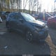 4S4GUHM64S3712699 2025 Subaru Crosstrek Limited auction photo thumbnail 1