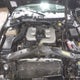 2C3HC56F8VH774068 1997 Chrysler Lhs auction photo thumbnail 10