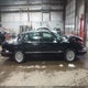 2C3HC56F8VH774068 1997 Chrysler Lhs auction photo thumbnail 14