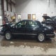 2C3HC56F8VH774068 1997 Chrysler Lhs auction photo thumbnail 15