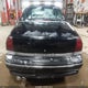 2C3HC56F8VH774068 1997 Chrysler Lhs auction photo thumbnail 17