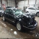2C3HC56F8VH774068 1997 Chrysler Lhs auction photo thumbnail 1