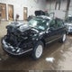 2C3HC56F8VH774068 1997 Chrysler Lhs auction photo thumbnail 2